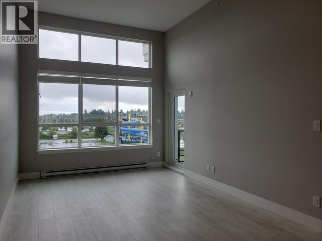 4690 Hawk Lane, Tsawwassen