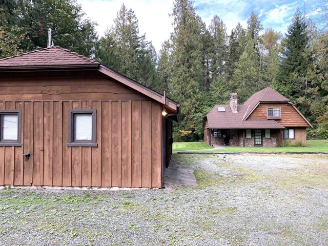 29933 Anderson Avenue, Mission