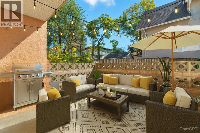 101 2910 Ontario Street, Vancouver