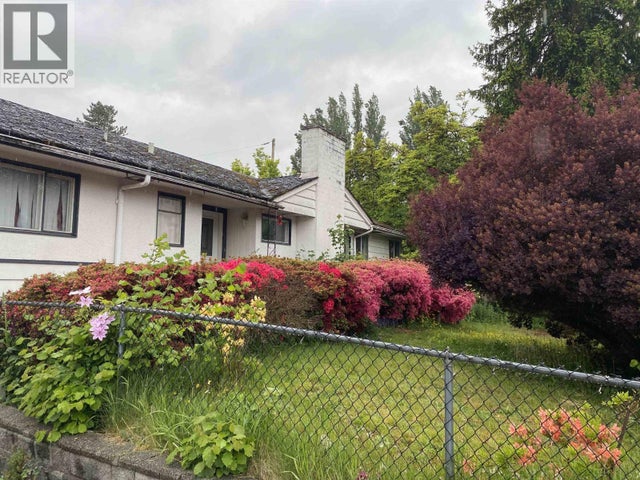 12213 218 Street, Maple Ridge