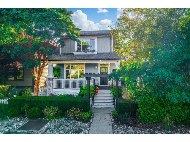 9364 Singh Street, Langley