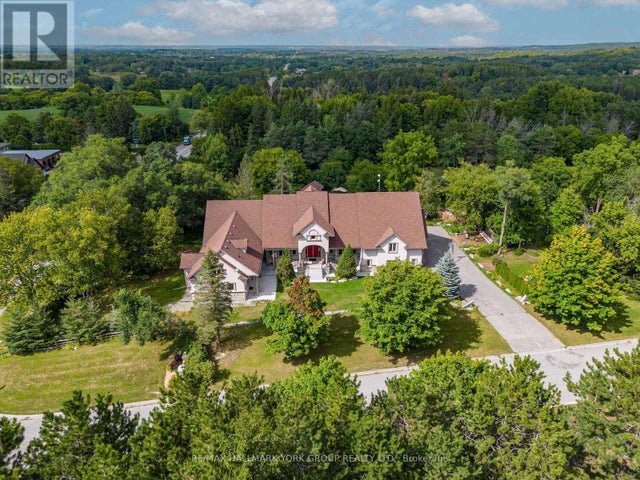 2 Kingswood Drive, King (king City)