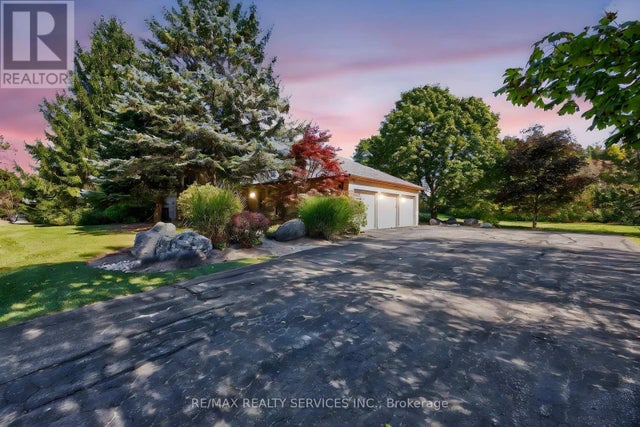 43 Mccort Drive, Caledon (caledon Village)