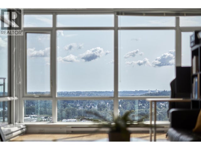 3705 2955 Atlantic Avenue, Coquitlam