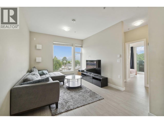 Ph8 1838 Renfrew Street, Vancouver