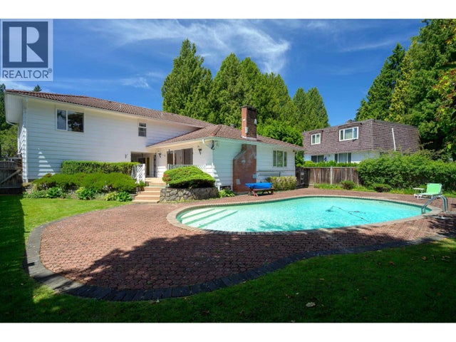 5938 Holland Street, Vancouver