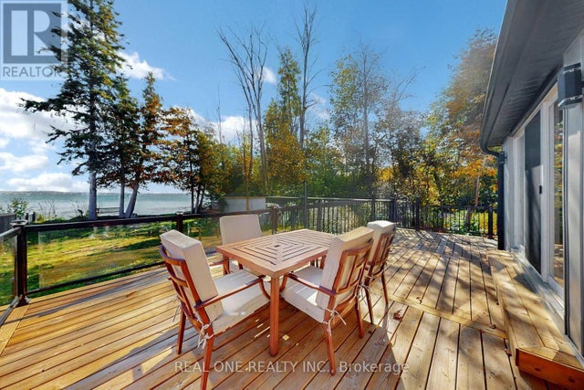 241 Rockaway Beach Place, Innisfil