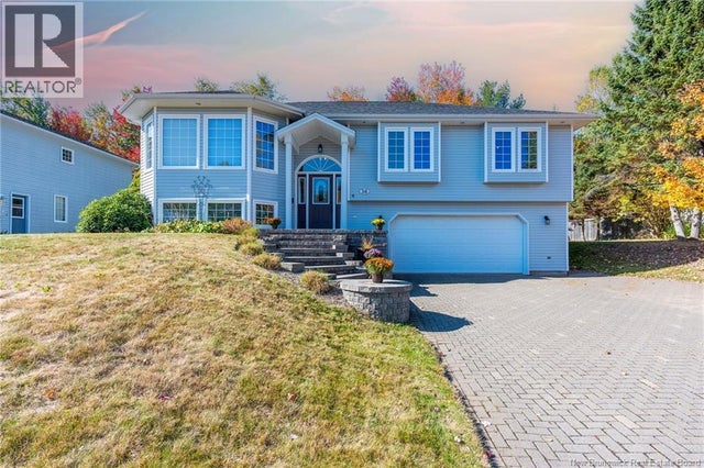 50 Goldsboro, Riverview