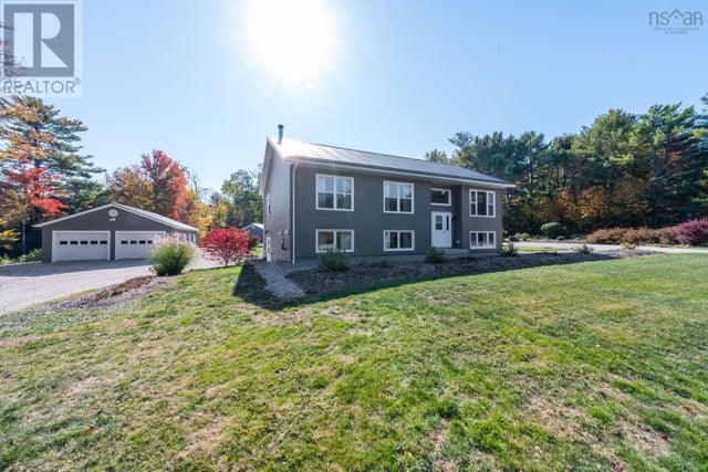 1716 Barss Corner Road, Scarsdale