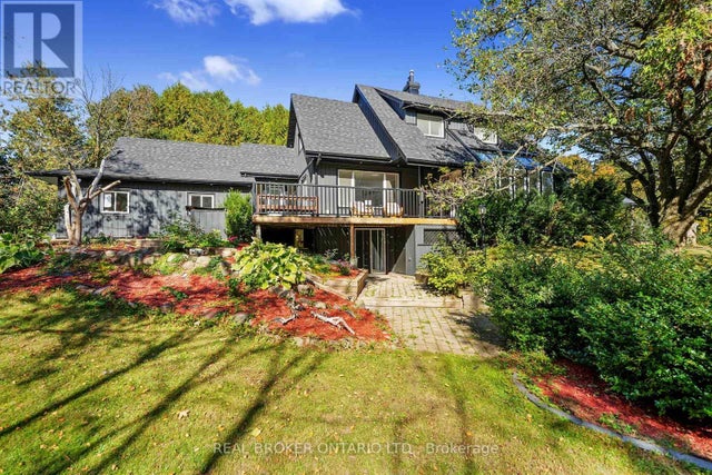 203 Bullis Road, Brighton