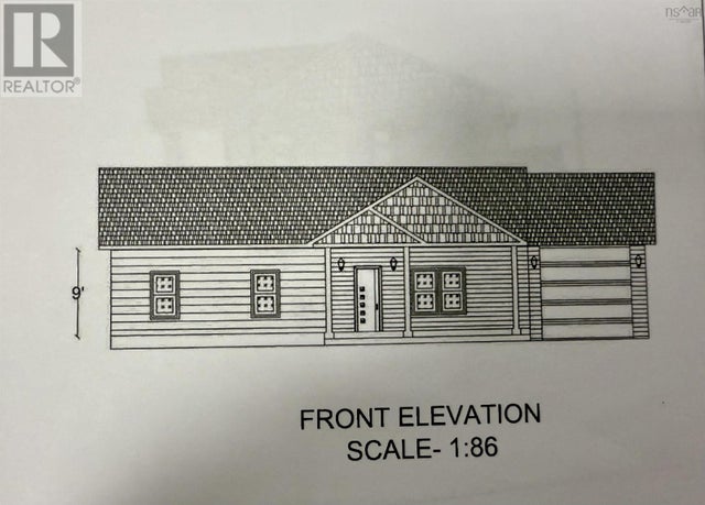 150 Kingston Court, Three Mile Plains