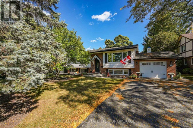 10 Northgate Circle, Niagara-On-The-Lake (town)