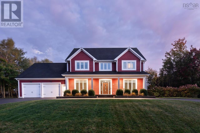 26 Cambridge Drive, Valley