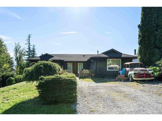 35390 Rockwell Drive, Abbotsford