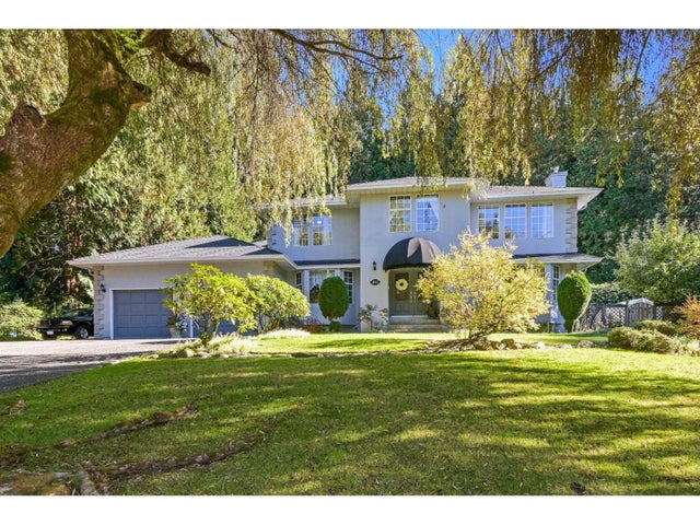 2842 130 Street, Surrey