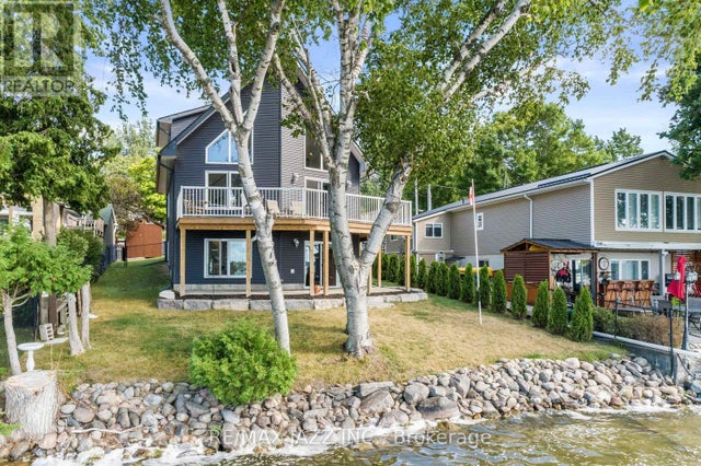 94 Coleman Lane, Scugog