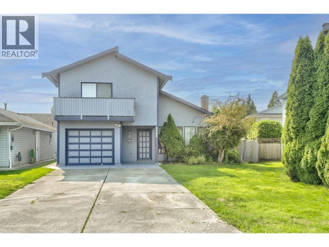 5202 Hollywood Drive, Richmond