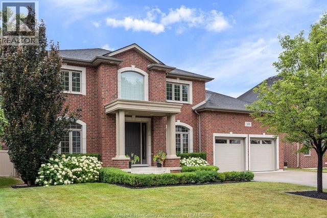 359 Jordan Lane, Lakeshore