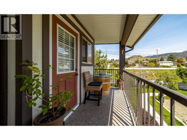 1651 Lynrick Road Unit# 154, Kelowna