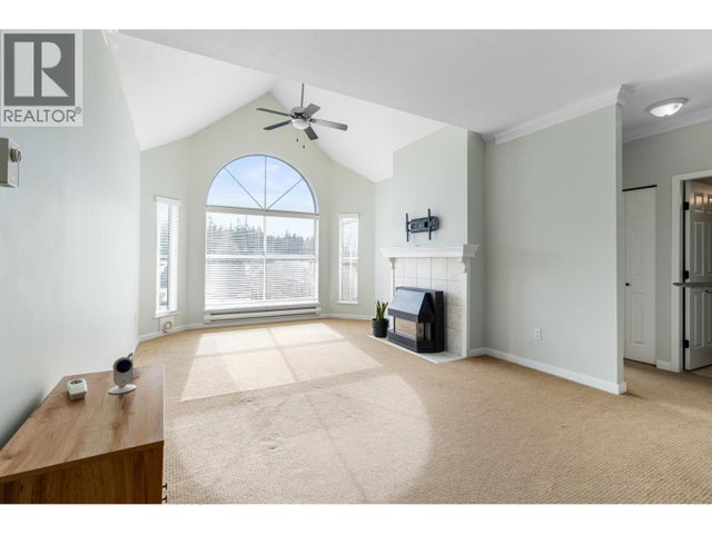 403 12464 191b Street, Pitt Meadows