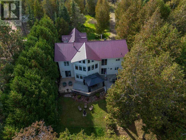 3882 Hamilton Dr, Hilton