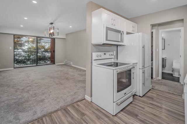 330 1735 Agassiz-rosedale No 9 Highway|agassiz, Agassiz