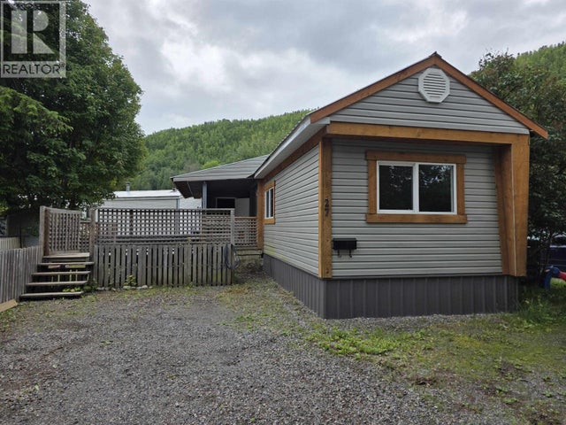 27 4619 Queensway Drive, Terrace