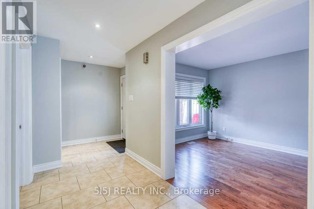 4679 Owl Circle, Mississauga (hurontario)