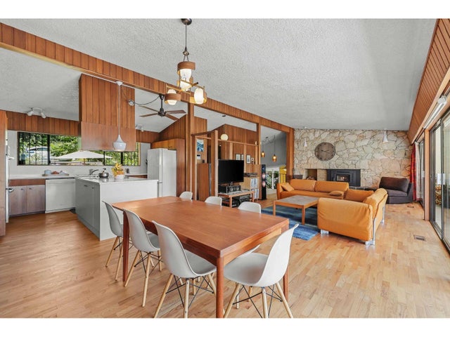 12529 104 Avenue, Surrey