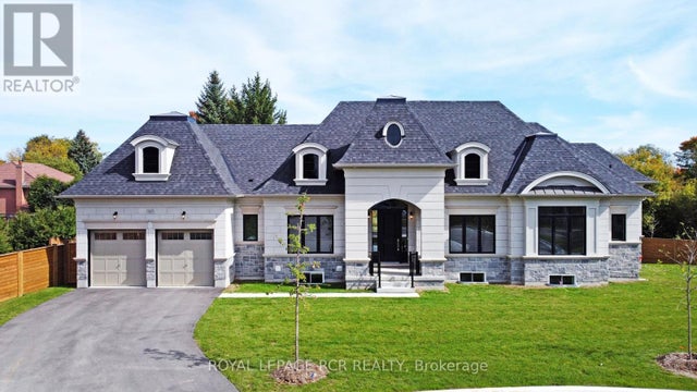 57 Wallace Merchant Court, Aurora (aurora Highlands)