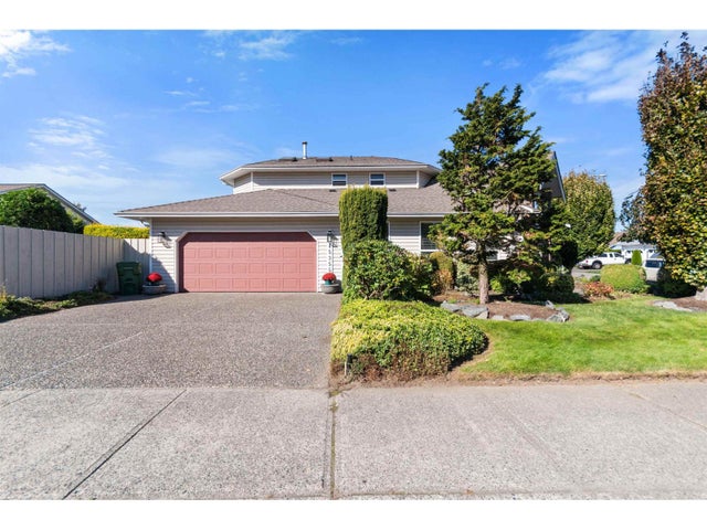 45355 Jasper Drive|sardis West Vedder, Chilliwack