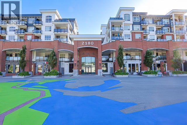 4207 2180 Kelly Avenue, Port Coquitlam