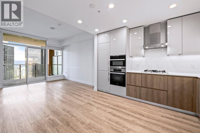 2309 6511 Sussex Avenue, Burnaby