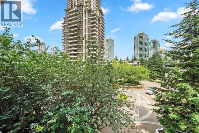 405 2138 Madison Avenue, Burnaby