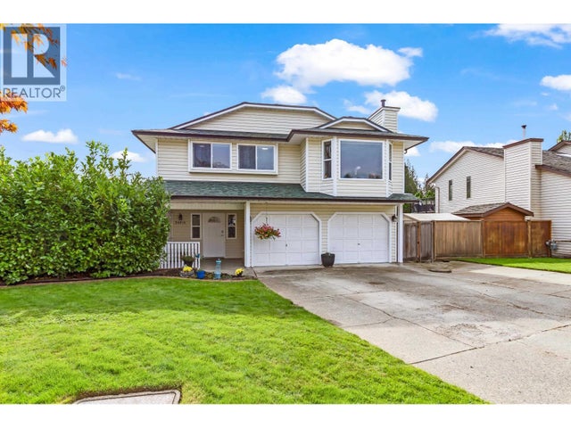 24816 118 B Avenue, Maple Ridge