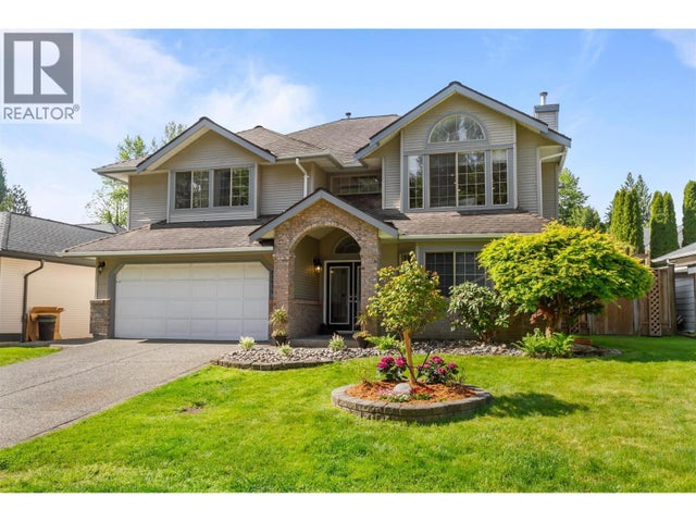 23675 108 Loop, Maple Ridge