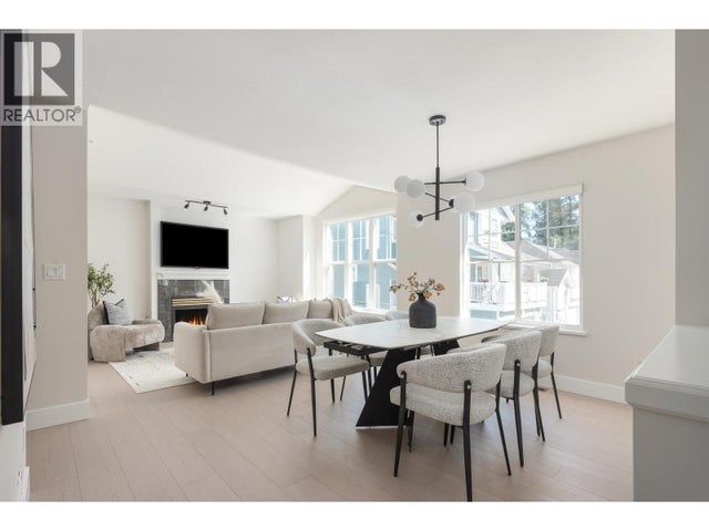 230 3000 Riverbend Drive, Coquitlam