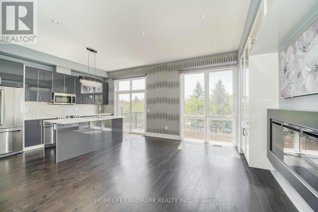 8 Crestridge Drive, Vaughan (patterson)