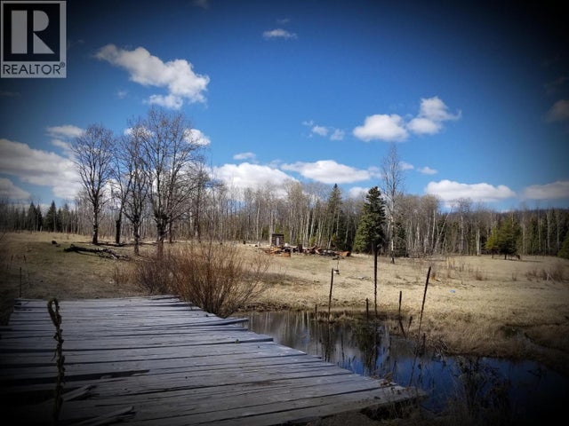 5885 Tranquille Criss Creek Road, Kamloops