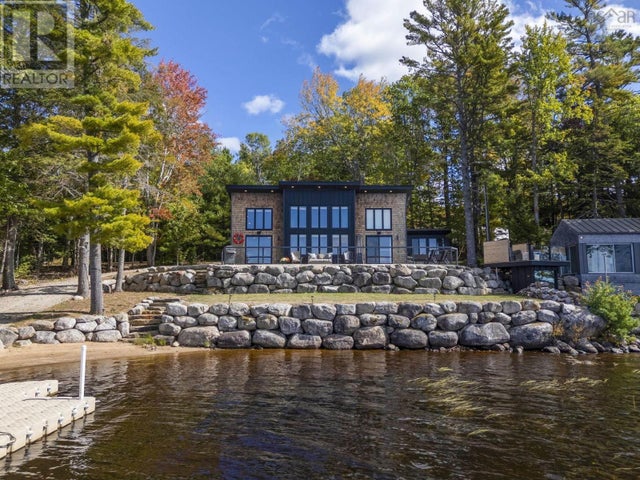 20 Mockingee Lane, Vaughan