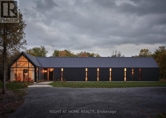 380 Adair Road, Stone Mills (stone Mills)