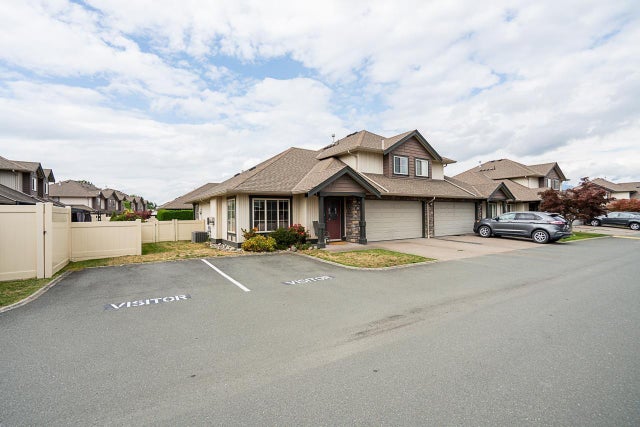 39 6450 Blackwood Lane|sardis South, Chilliwack