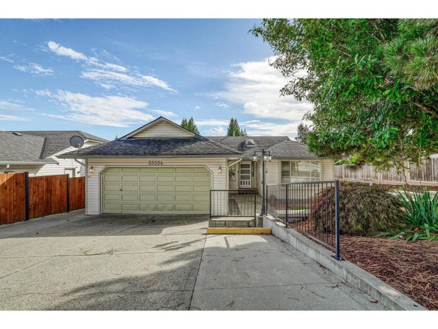 33334 Best Avenue, Mission