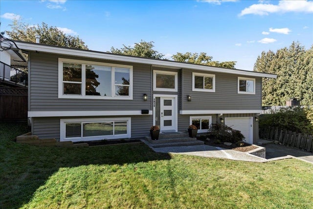 2829 Arlington Street, Abbotsford