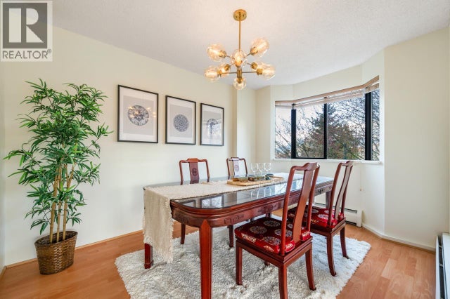 4a 1568 W 12th Avenue, Vancouver