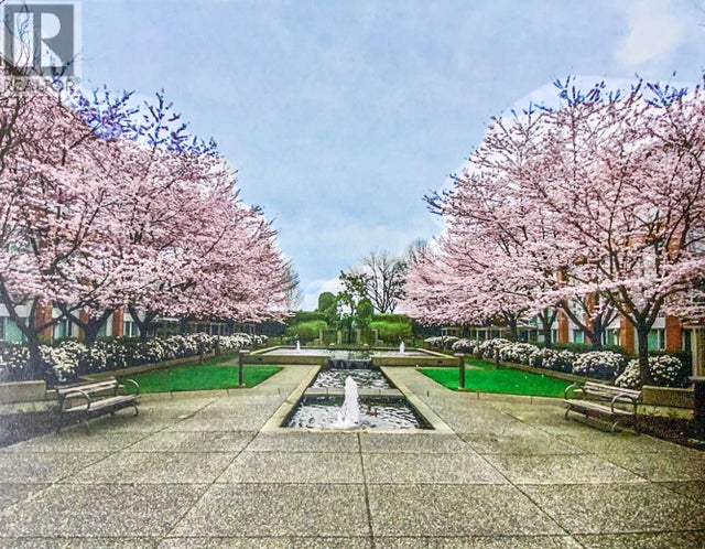 412 618 W 45th Avenue, Vancouver