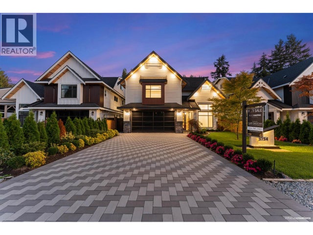 5754 16a Avenue, Delta