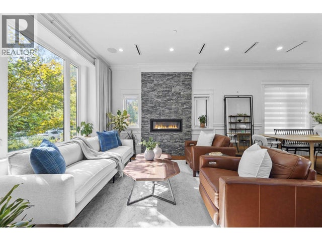 3339 W 27th Avenue, Vancouver