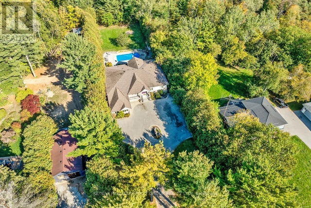 15 Shepherd Road, Whitby