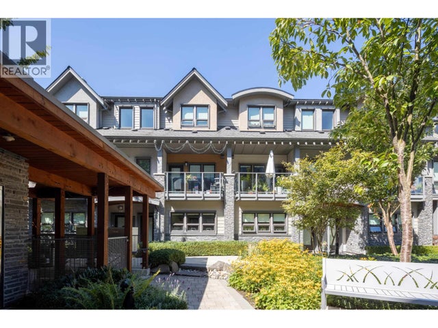 212 1738 55a Street, Tsawwassen